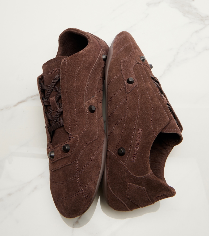 City Sneakers