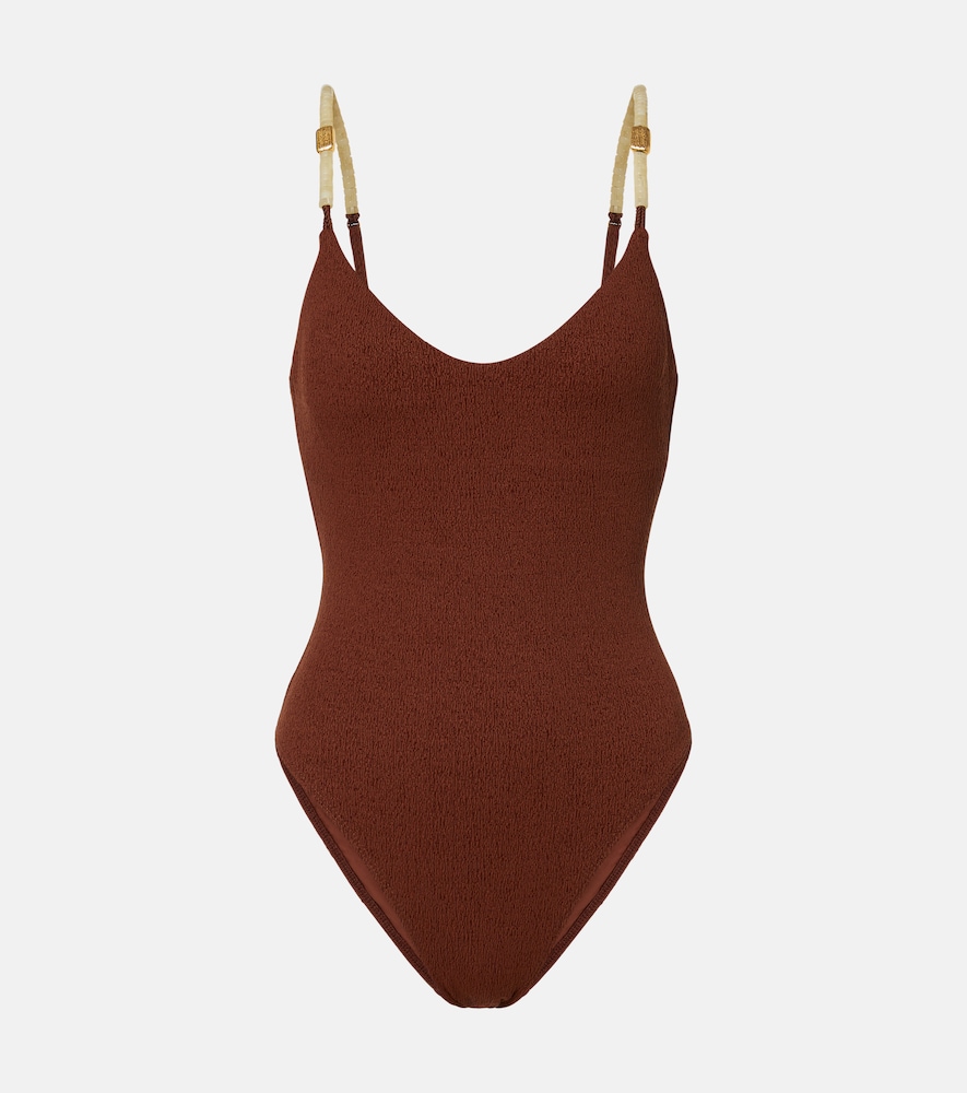 Costume intero Harper