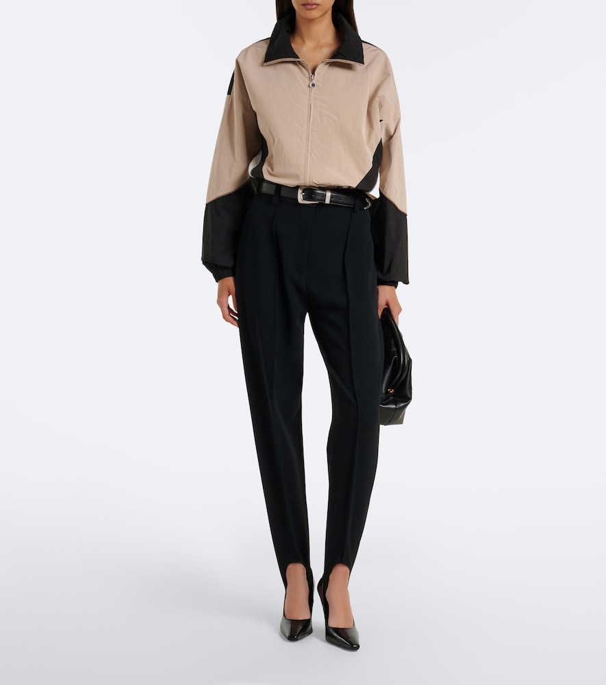 Technical Jacket