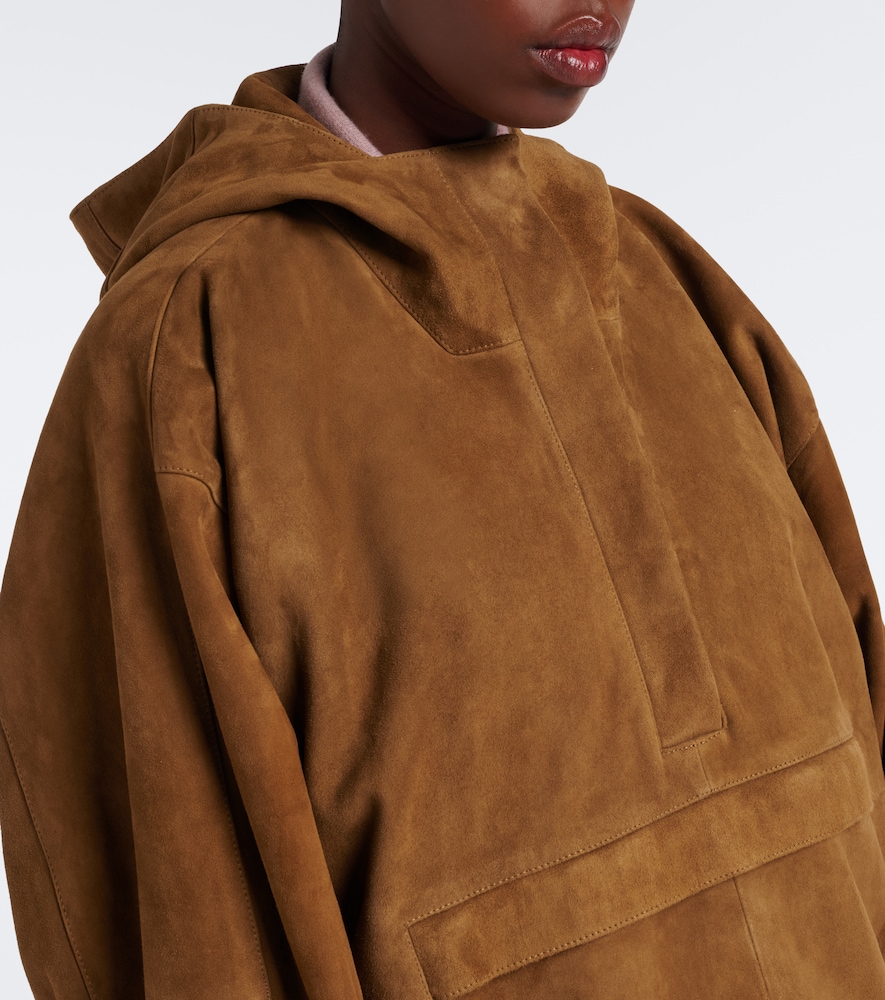 Róhe Jacket