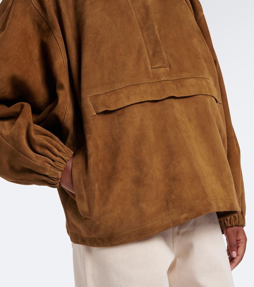 Róhe Jacket