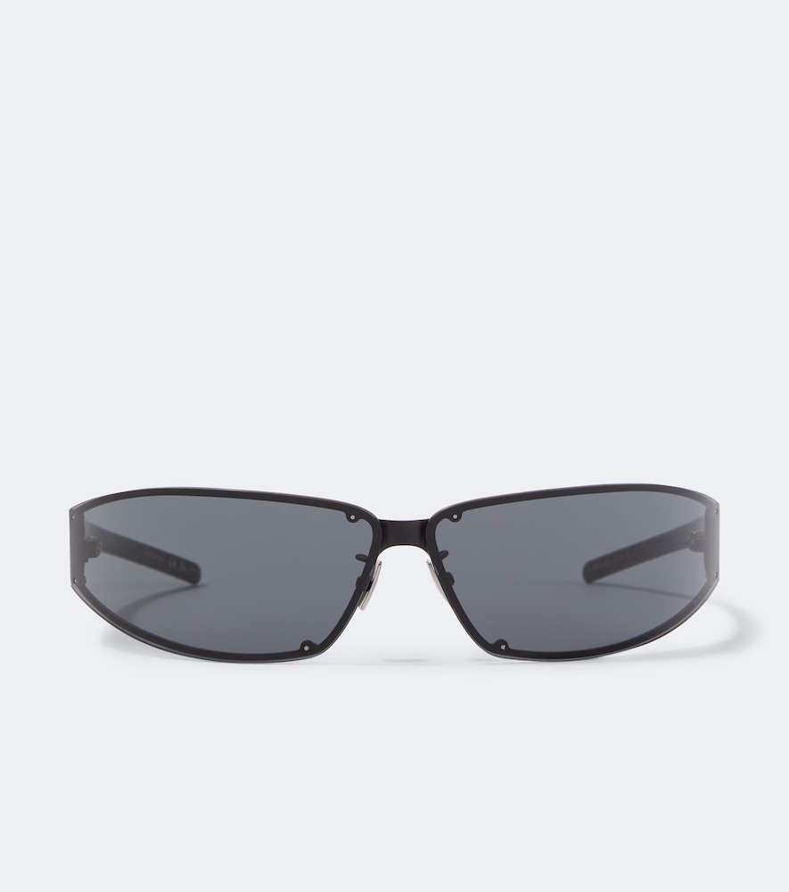 Occhiali da sole SL 963