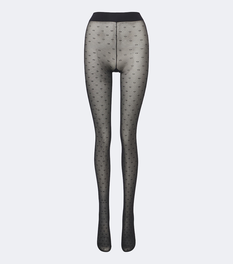 Tom Ford Collants Monogram 190€