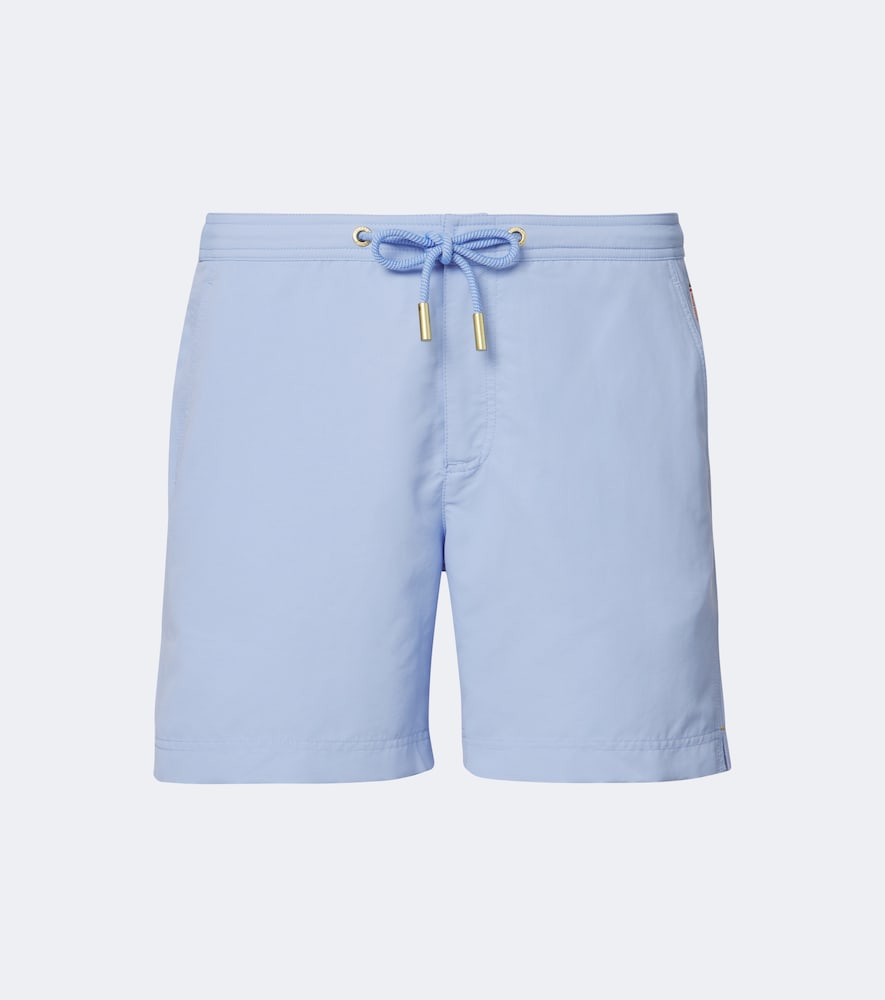 Badeshorts Bulldog