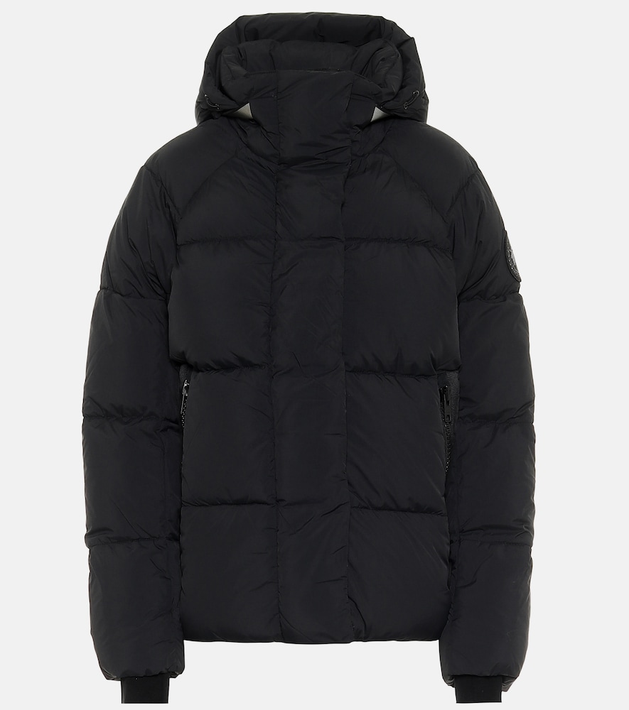 Canada Goose Piumino Junction