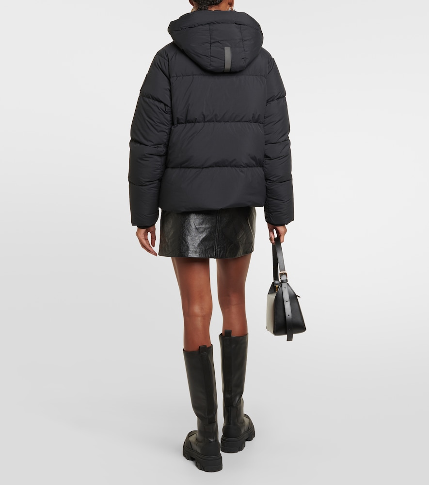  Canada Goose Canada Goose Junction Down Jacket 