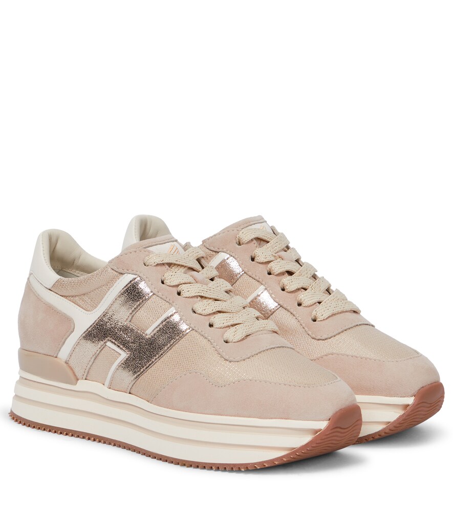 Midi Scarpe per Donna | FASHIOLA.it