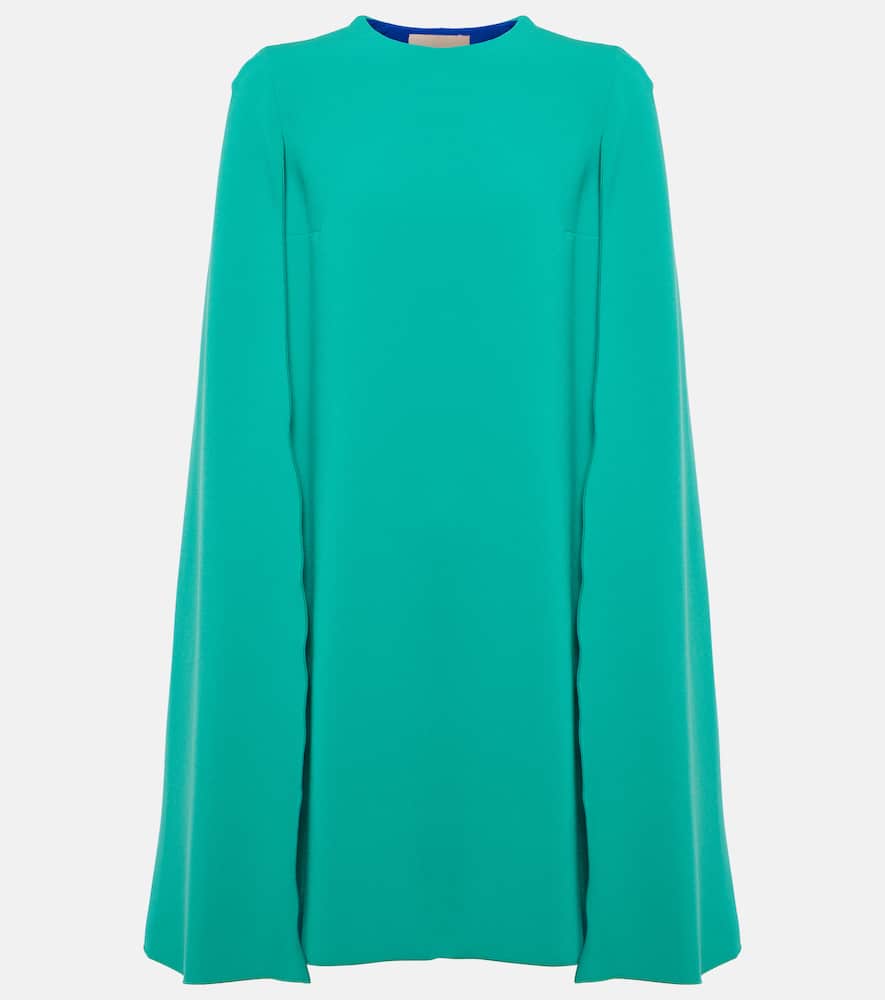 Roksanda Twiggy minidress