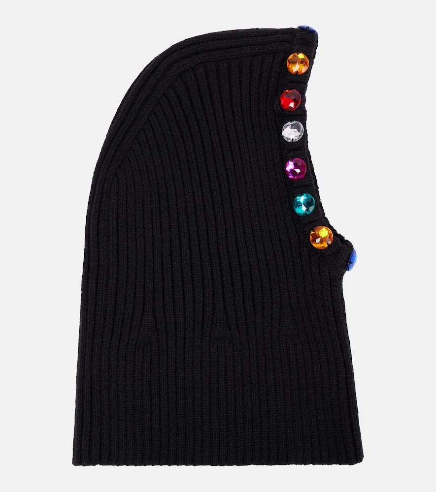  Goldbergh Goldbergh Gorro De Esquí Luciana Adornado 