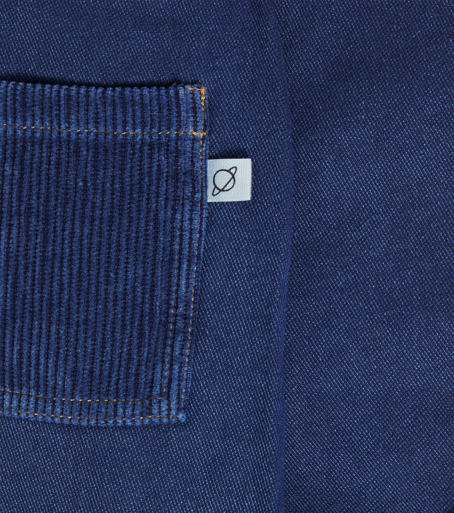  Cozmo Cozmo Cargo-jeans Oslo 