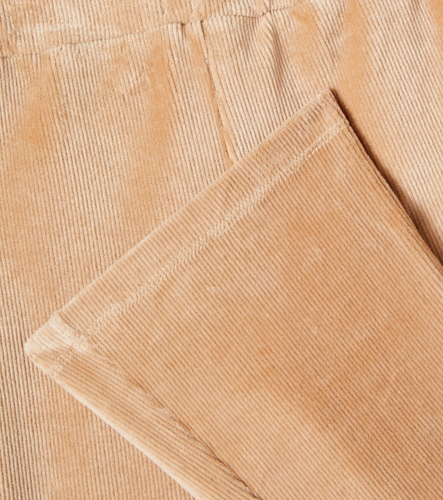  Scotch & Soda Kids Scotch & Soda Kids Hose Aus Cord 