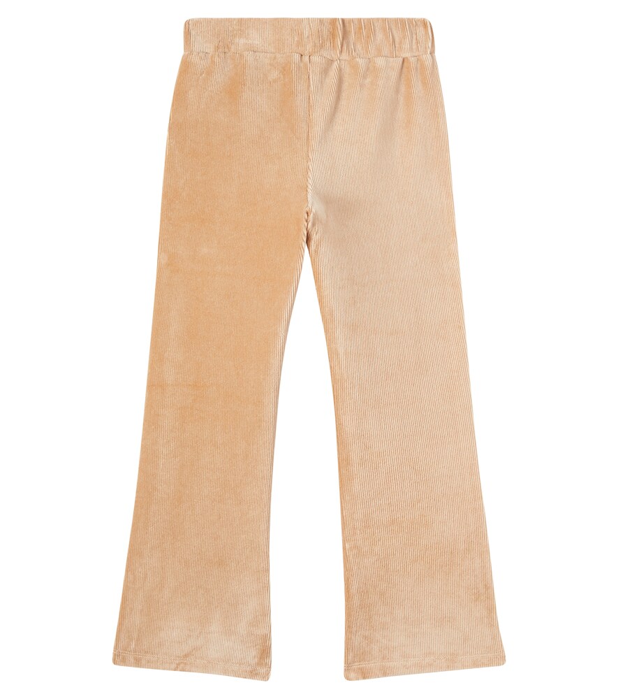  Scotch & Soda Kids Scotch & Soda Kids Hose Aus Cord 