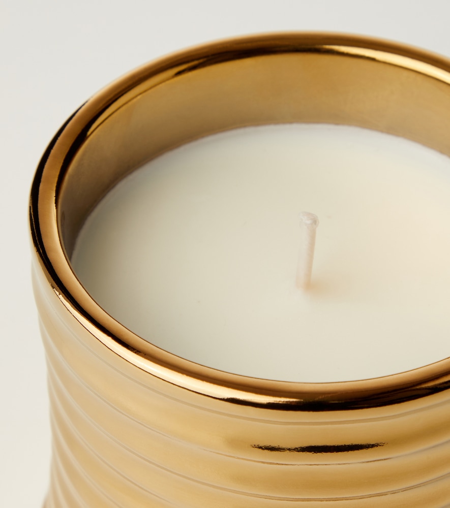  Loewe Home Scents Loewe Home Scents Earl Grey Medium Scented Candle 