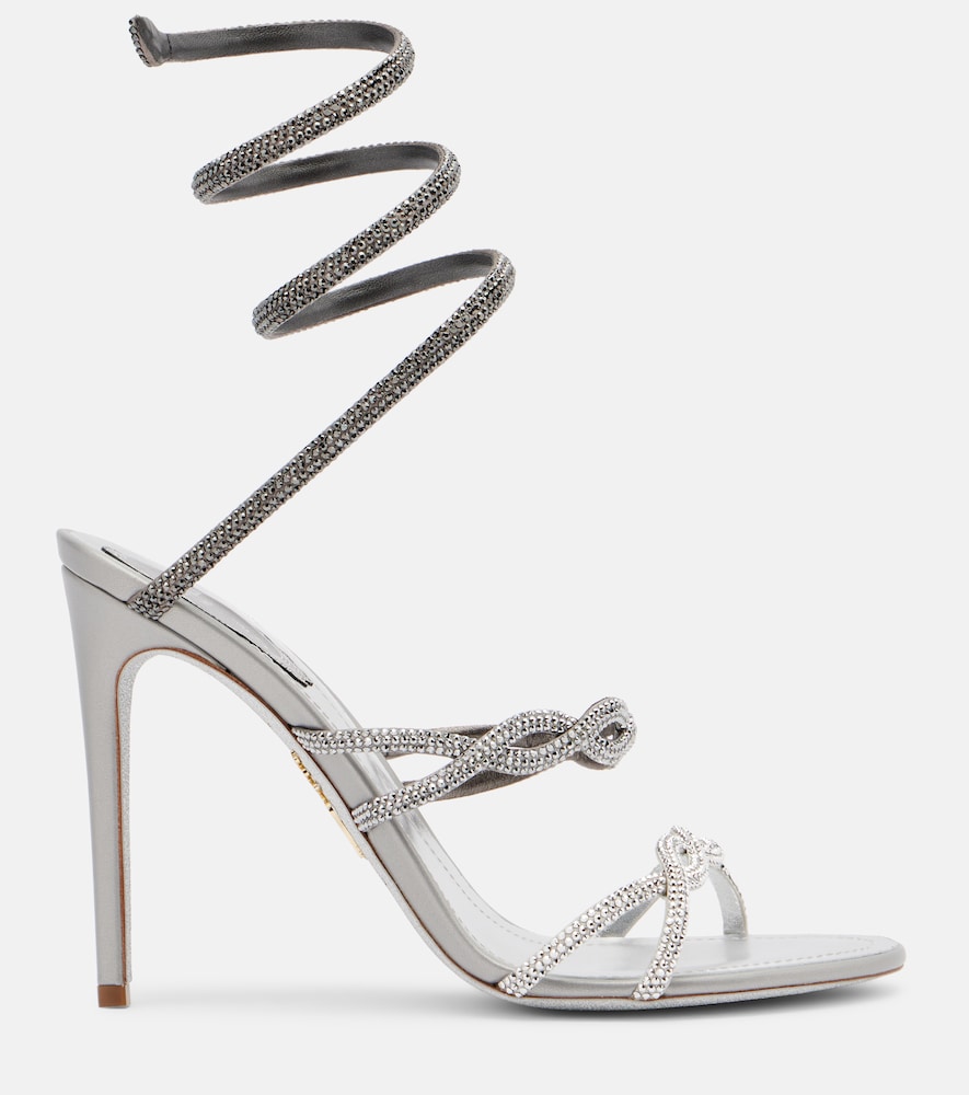 Cleo Sandals