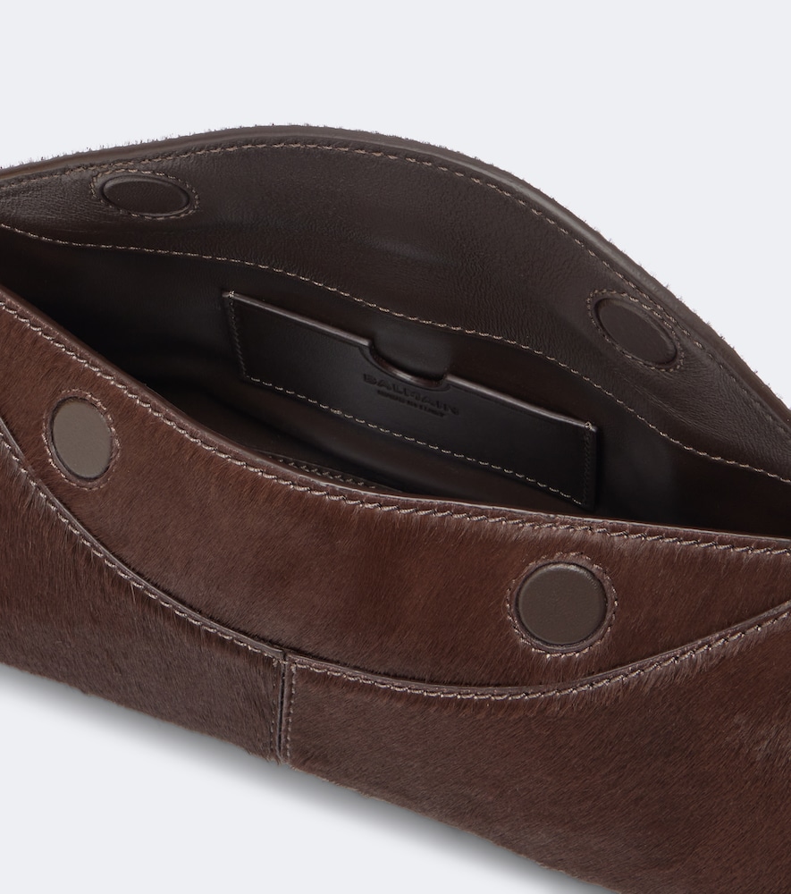 64-83 Small Shoulder Bag