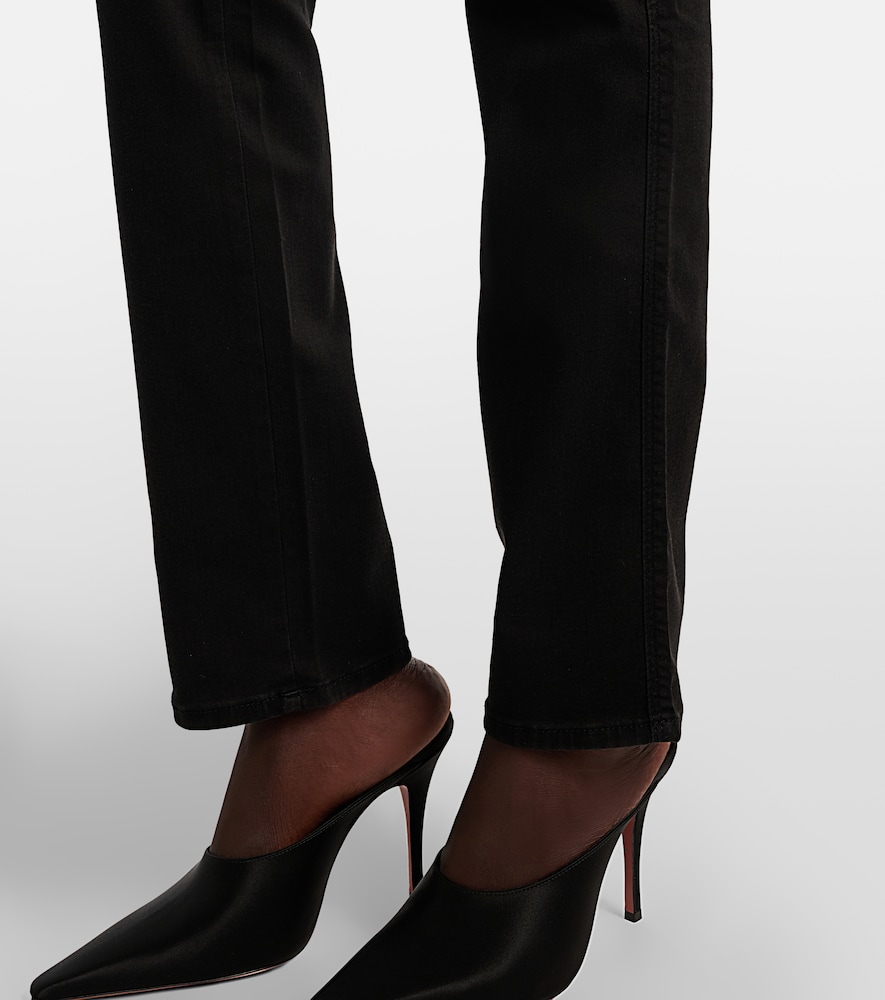 Kimmie Slim Jeans