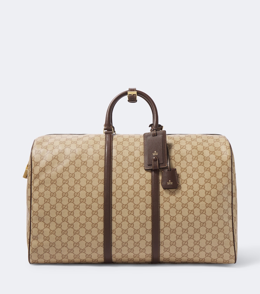 Gucci Sac de voyage Gucci Essence Large en toile GG 2350 €