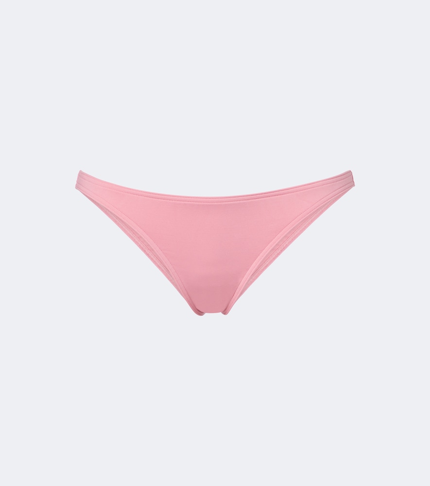 Bikini-Höschen Fripon