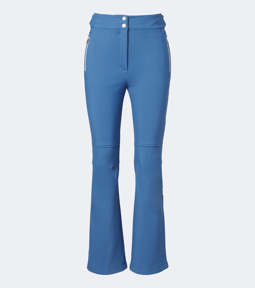Skihose