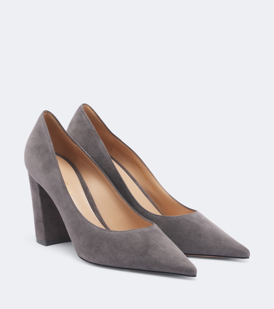 Piper Pumps