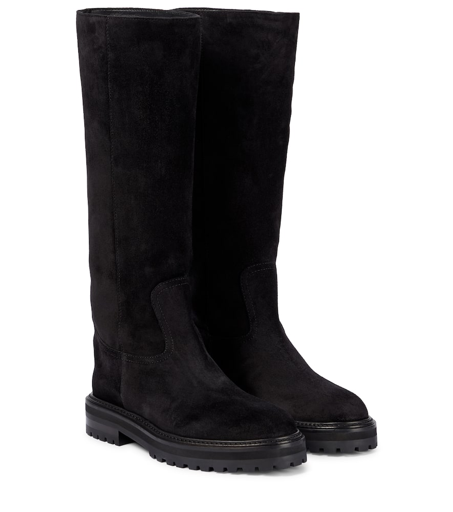 jimmy choo yomi boots