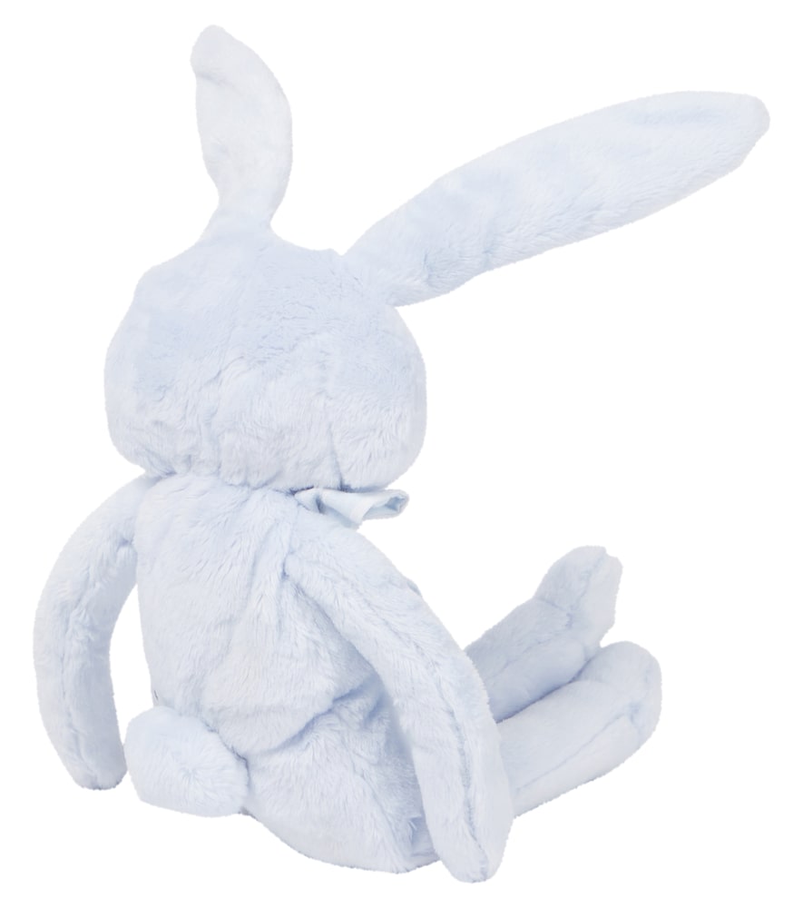  Tartine Et Chocolat Tartine Et Chocolat Bébé – Peluche Augustin The Rabbit 
