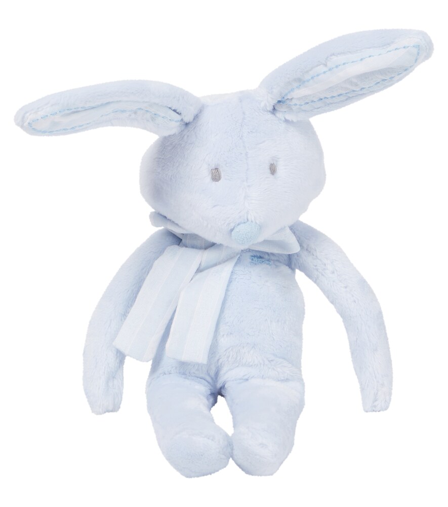 Tartine Et Chocolat Tartine Et Chocolat Bébé – Peluche Augustin The Rabbit 