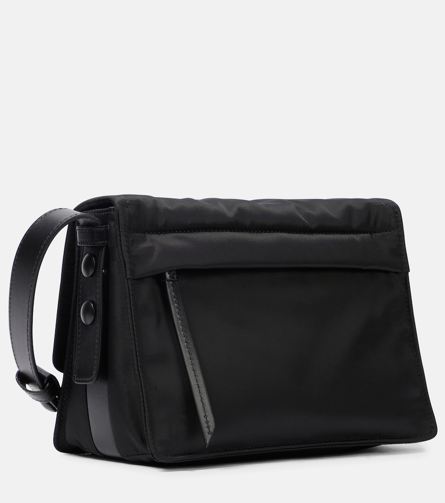  Prada Prada Schultertasche Re-nylon Small 