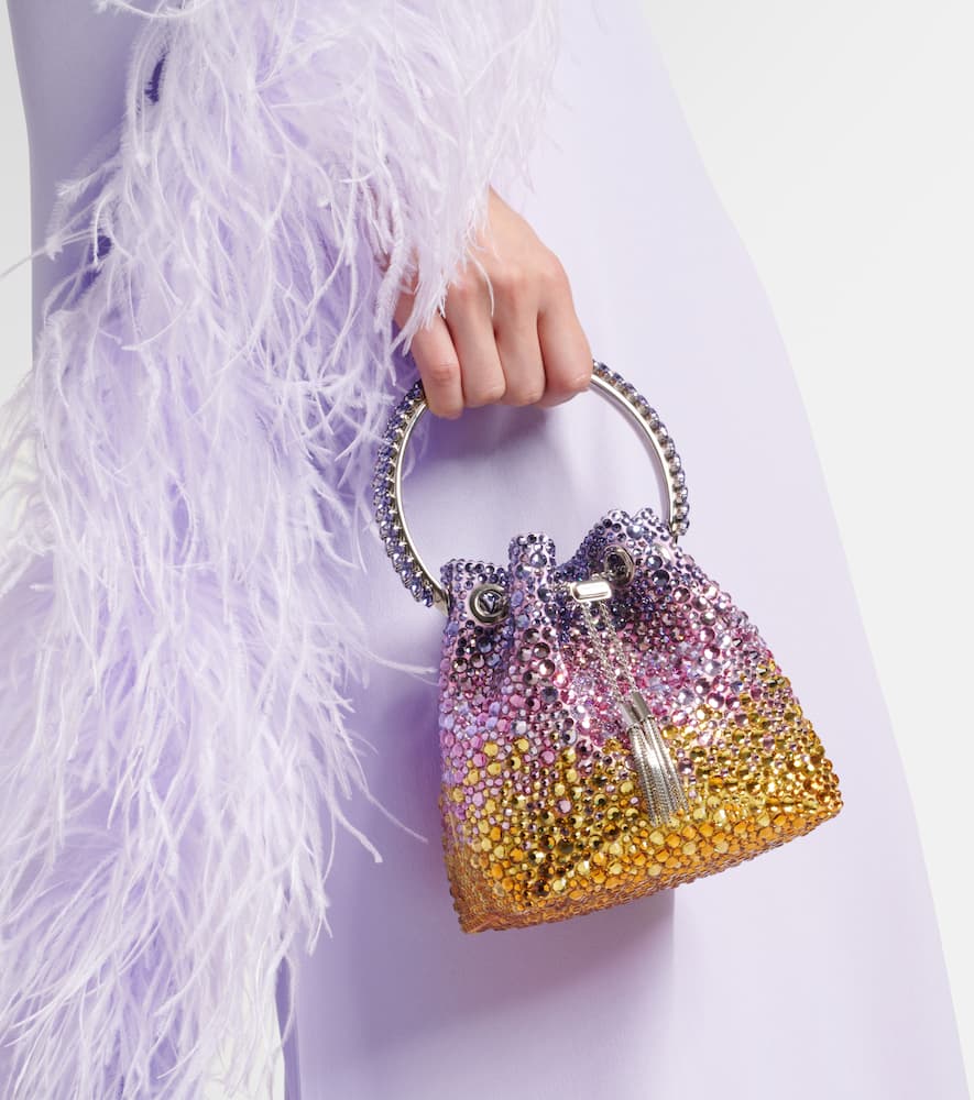 Jimmy Choo