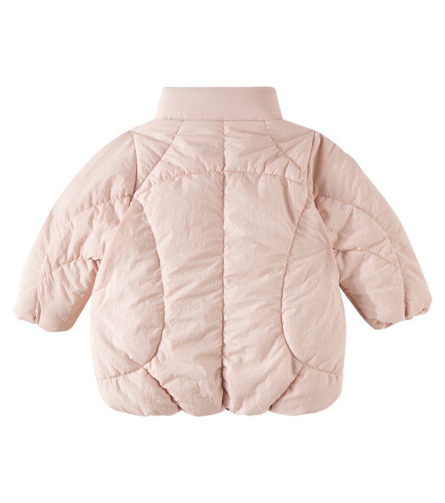  Molo Molo Halima Parka 