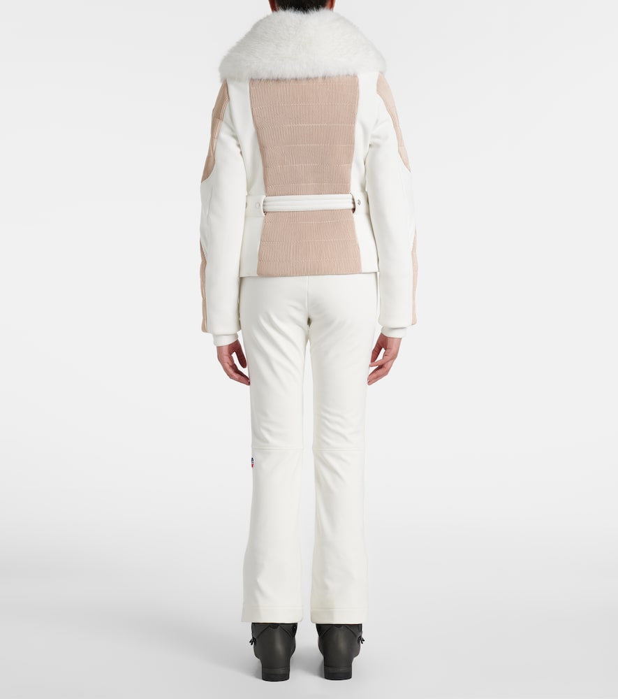  Fusalp Fusalp Gitu Ski Jacket 