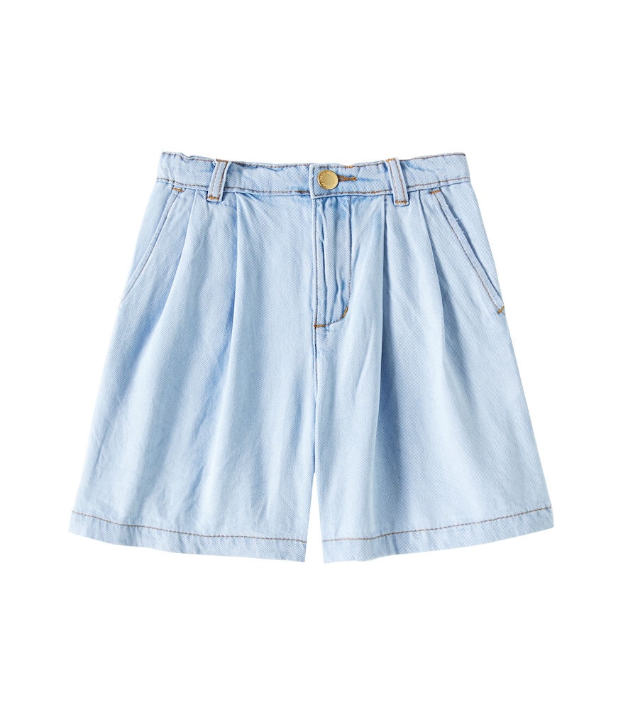 Molo Alberte shorts
