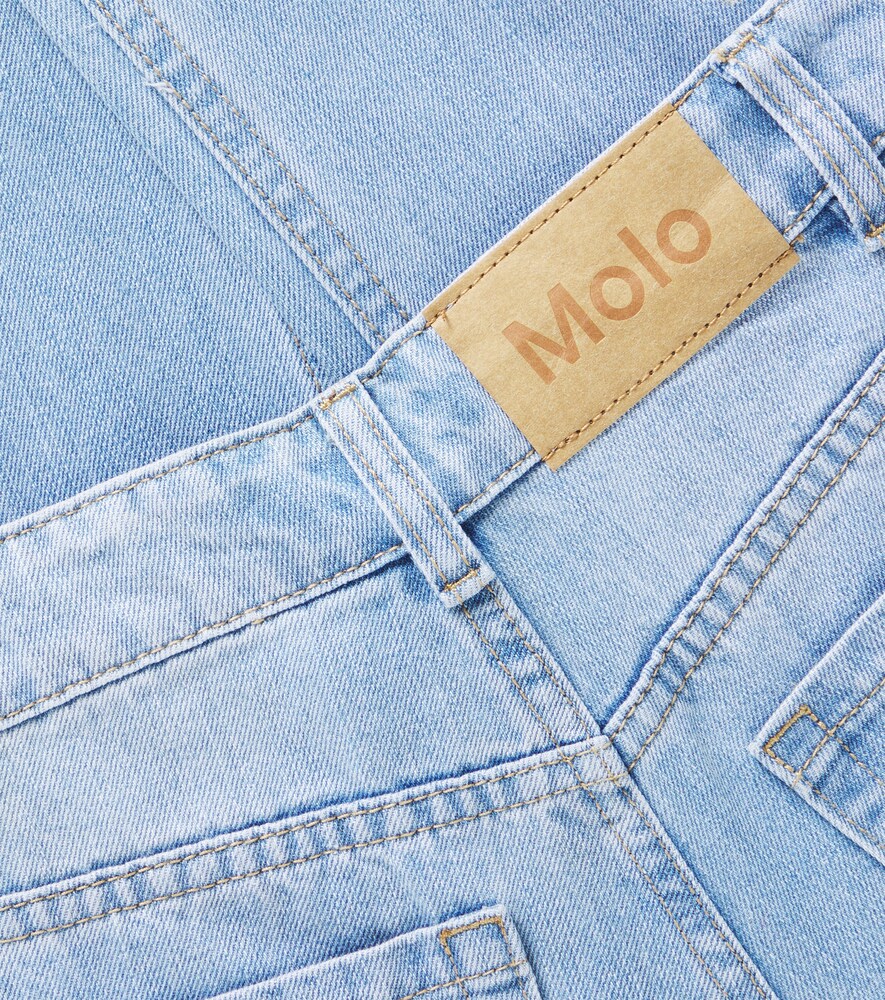  Molo Molo Jeans Andy 
