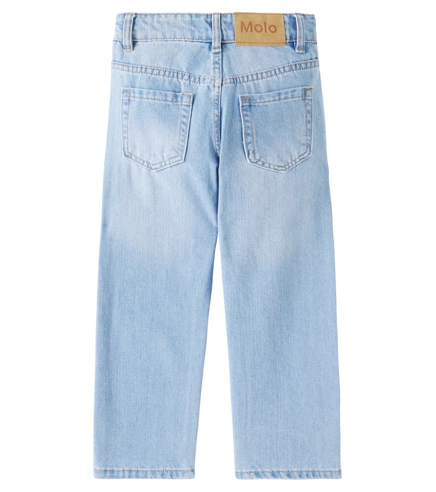  Molo Molo Jeans Andy 