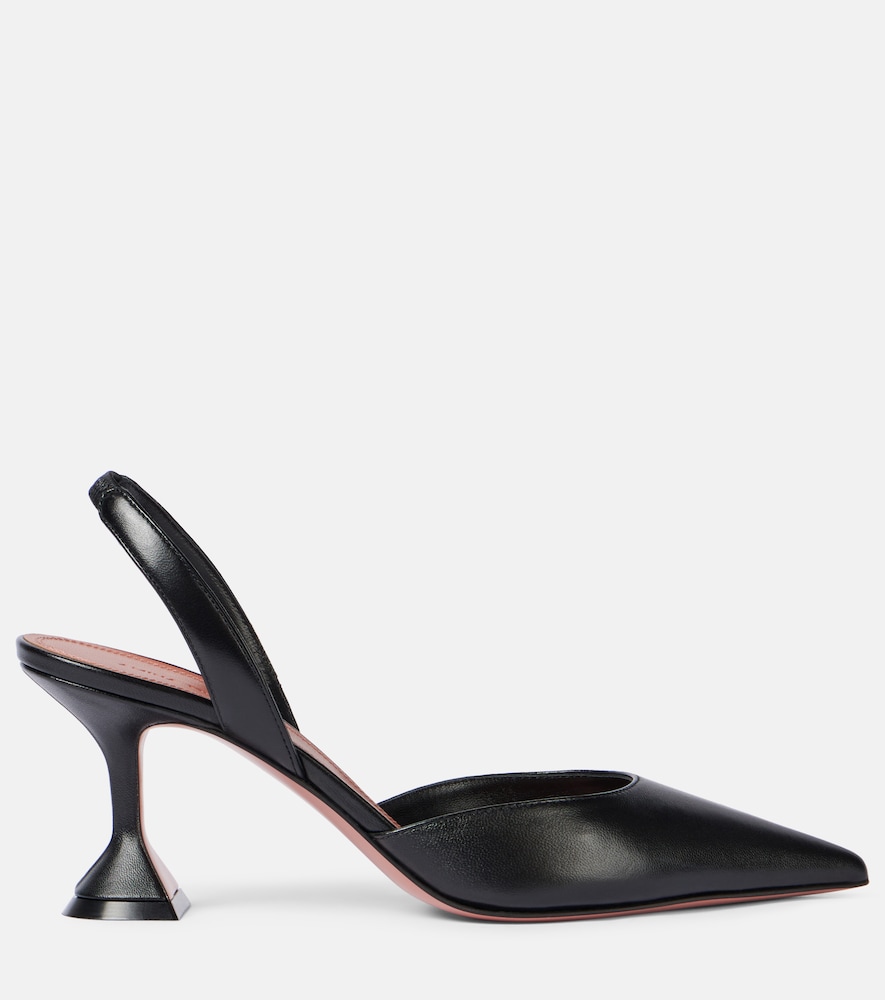Holli 70 Slingback