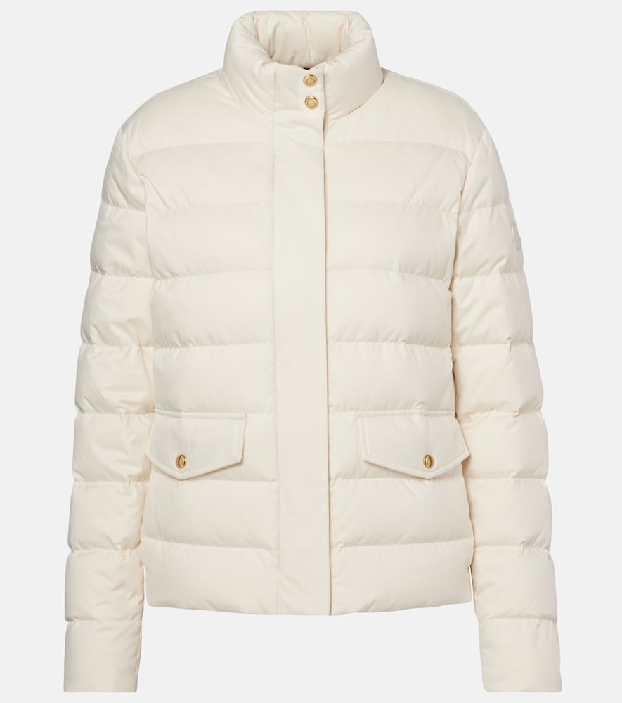 Moncler Bessettes down jacket