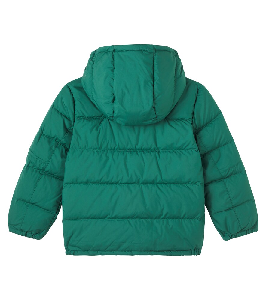  Polo Ralph Lauren Kids Polo Ralph Lauren Kids Daunenjacke Gorham 