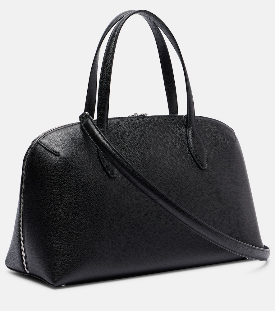  Toteme Toteme Tote Bag Day Medium Aus Leder 
