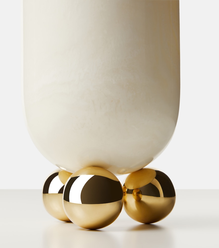  Jonathan Adler Jonathan Adler Fontana Vase 