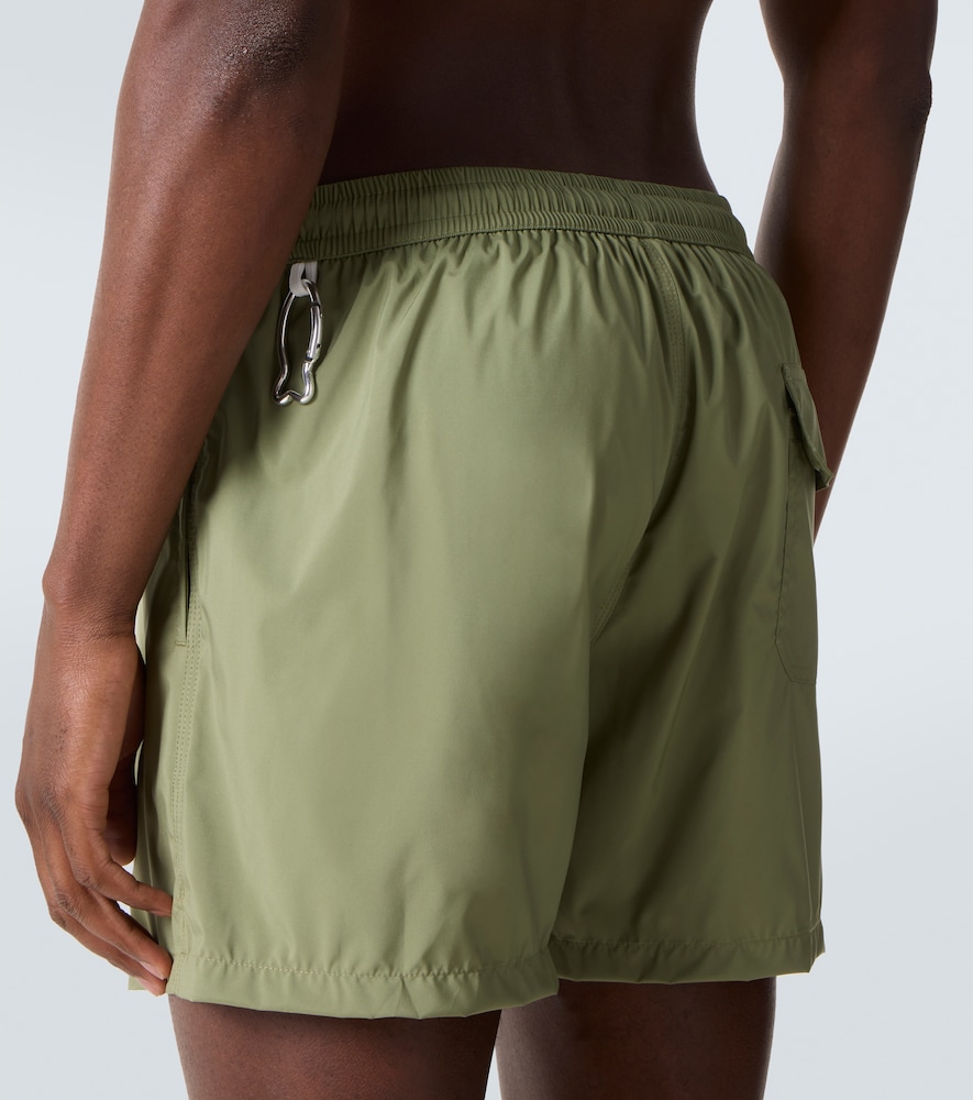  Fedeli Fedeli Badeshorts Madeira 