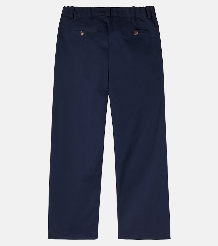  Pepa London Pepa London Chino Aus Baumwolle 