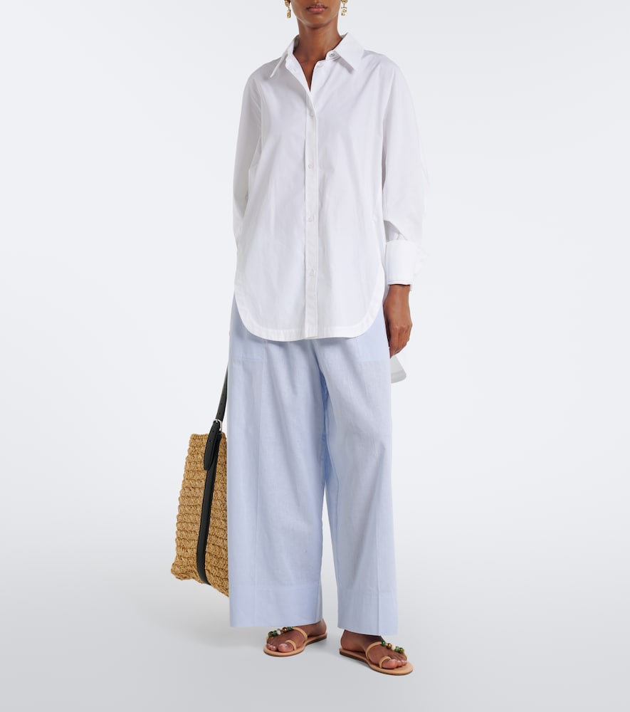 Eleftheria Sandals