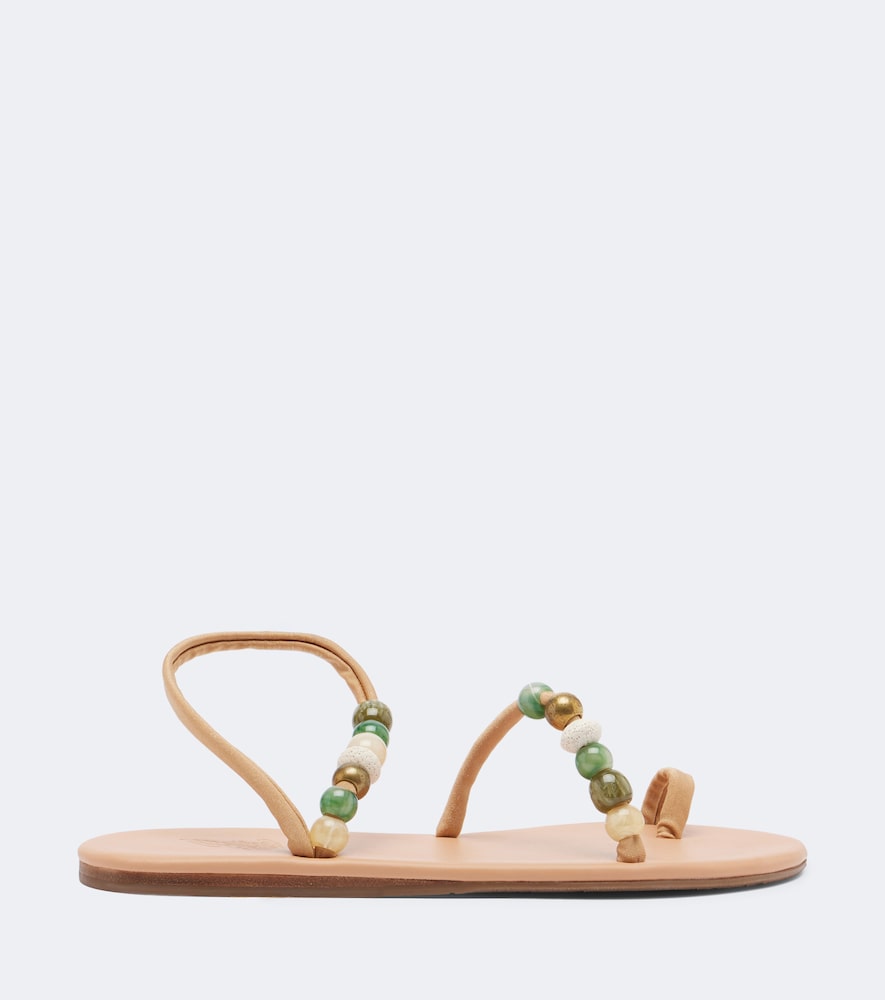 Eleftheria Sandals