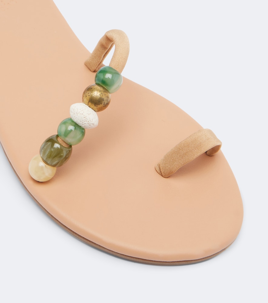 Eleftheria Sandals