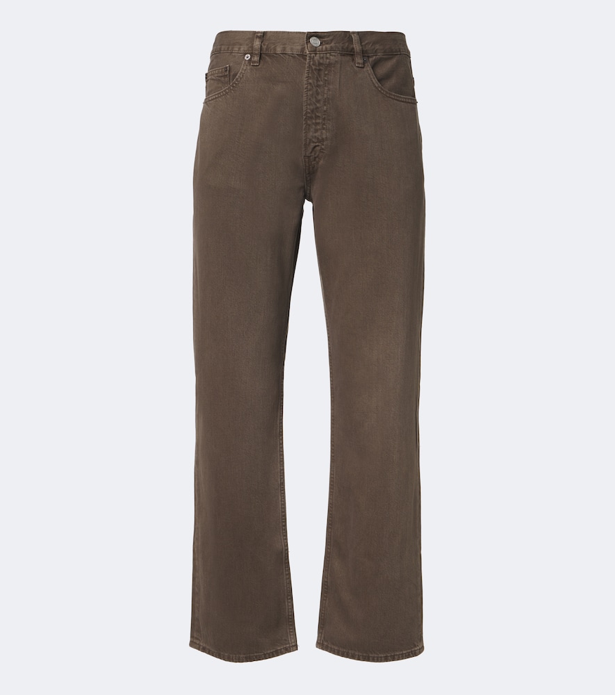 Jeans regular