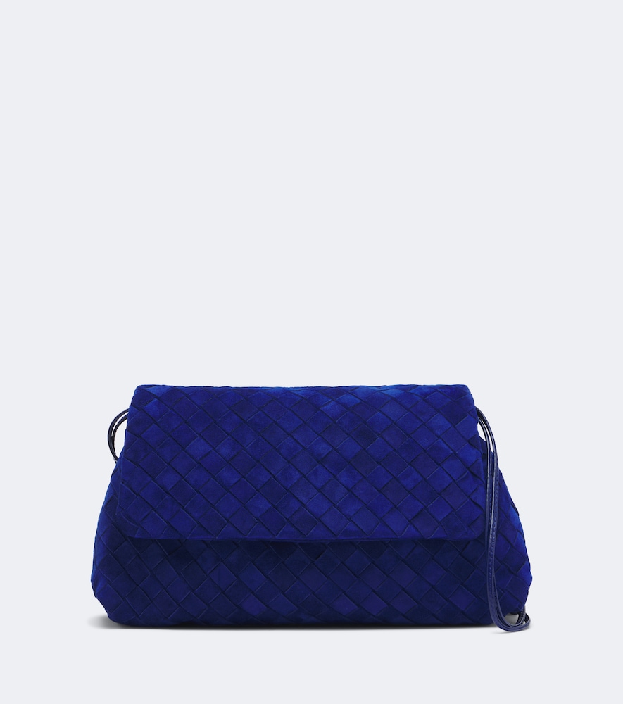 Schultertasche Giorno