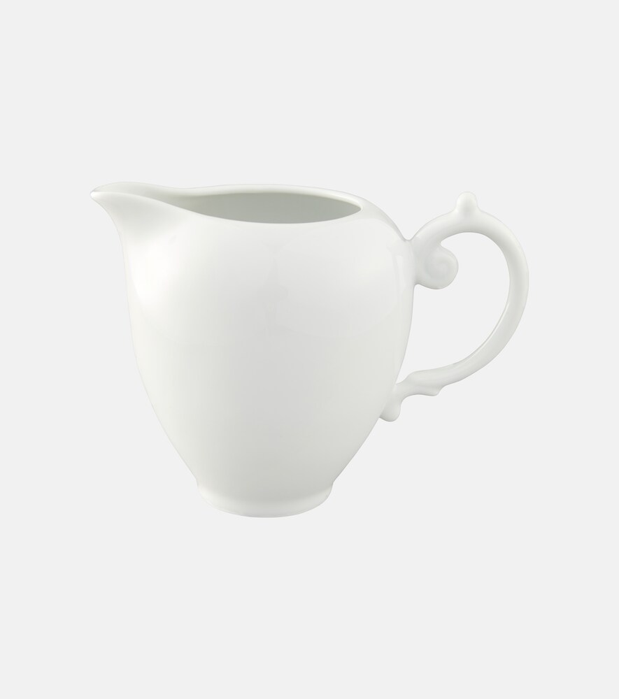 L'Objet Aegean Milchkaennchen