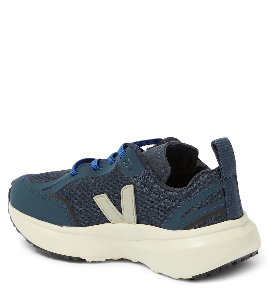 CANARY高科技运动鞋