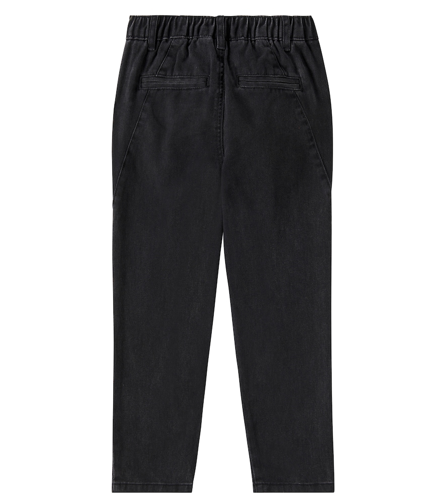  Rylee + Cru Rylee + Cru Jeans Zander 