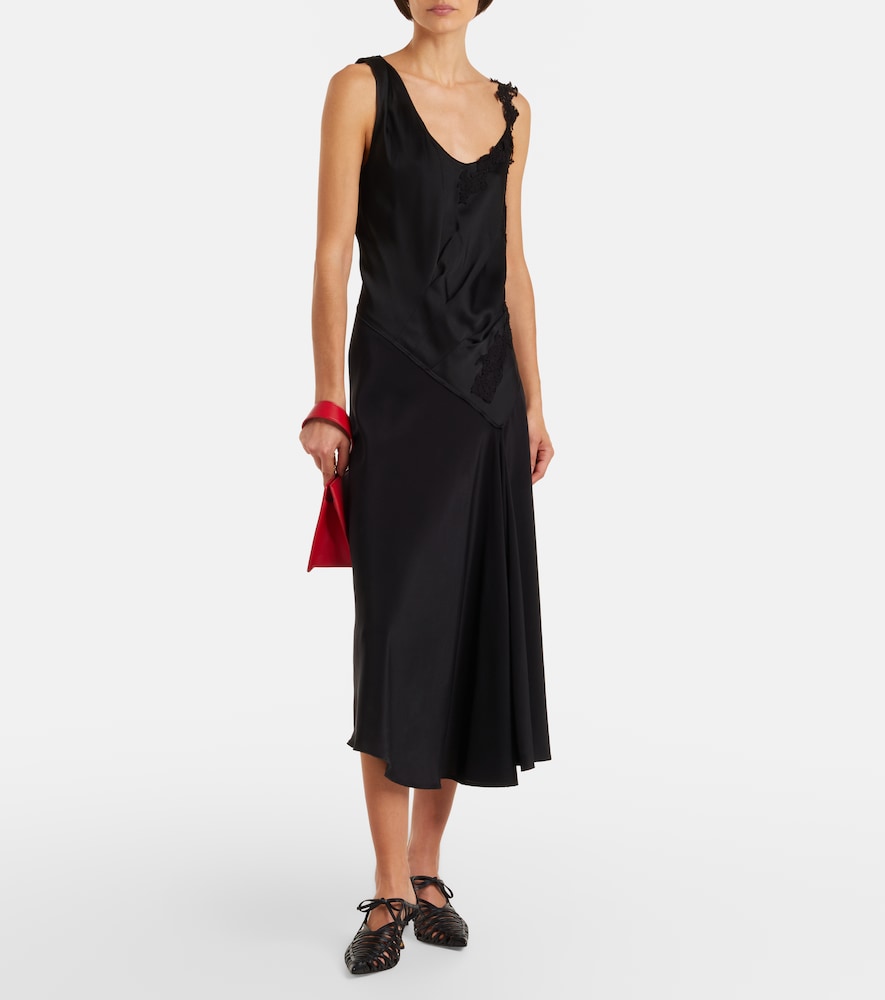 Cirry Mules
